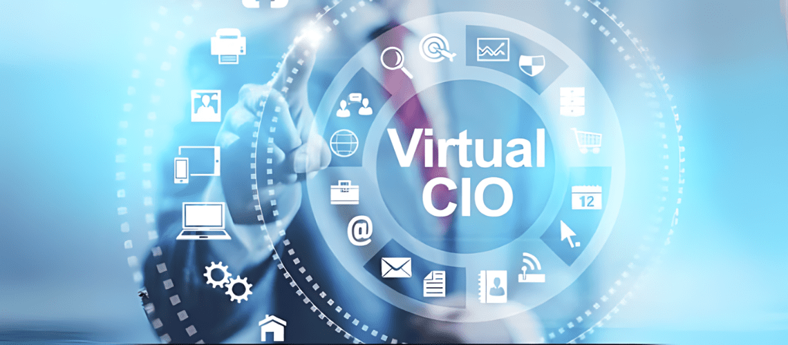 7 Reasons to Trust A Virtual CIO Service For Your Business - Shock IT